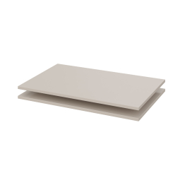 Шкаф распашной с наполнением ШК 5 (1200)