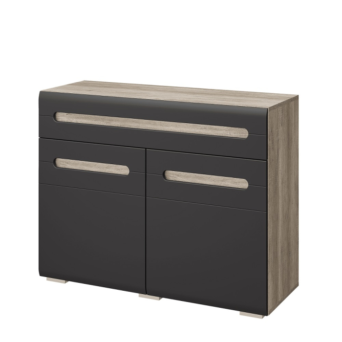 Для девочек, Детская комната Наоми. Комплект 4