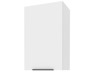 Шкаф навесной 45 х 72 см Фиджи