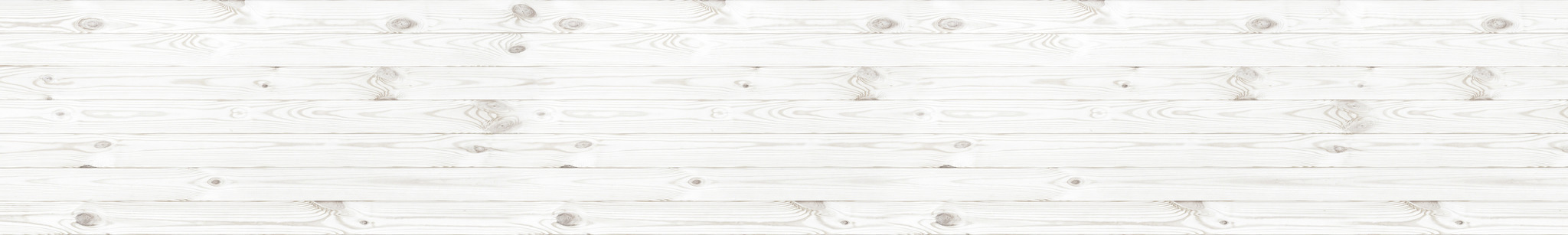 Стеновые панели из АБС-пластика, Кухонный фартук Лофт D1 2000x600x1.5 мм глянец