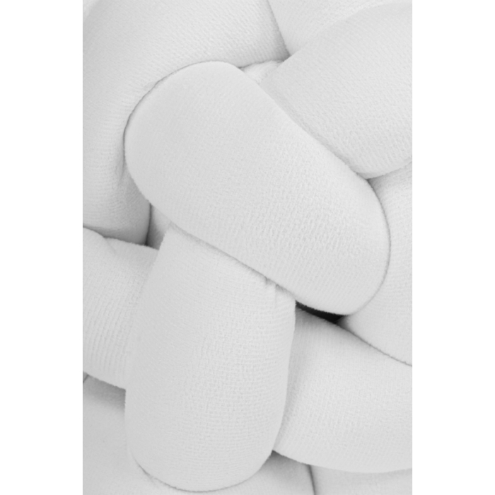 Банкетки, Пуф Akura-П