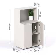 Preview picture