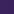 Фиолетовый
