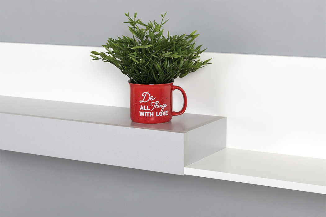 Для девочек, Молодежная Торонто. Комплект 3