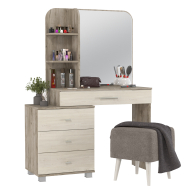 Preview picture