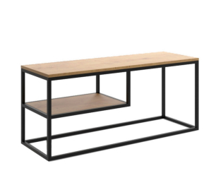 Тумба ТВ Брайтон