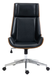 Стул компьютерный Cadence