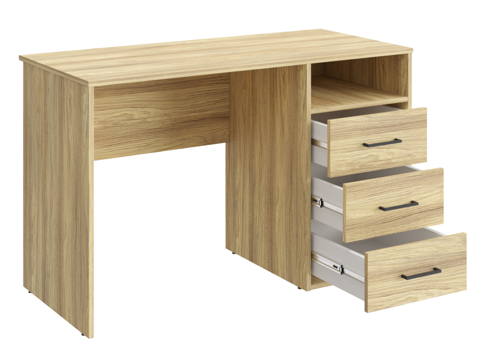 Письменные столы, Стол Оскар ОС-20