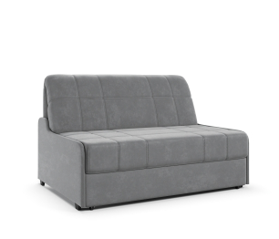 Диван-кровать прямой Виа 8, Bingo