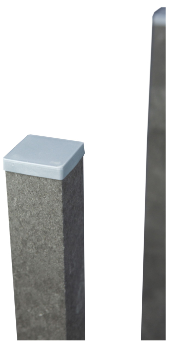 Обеденные столы, Стол обеденный Hesby Kitchen table 1