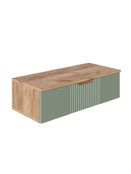 Прикроватные и настенные  столики, Туалетный столик Ингрия Luxe 9