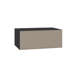 Шкаф антресольный 16.314.01