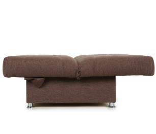 Диван-кровать Барон, рогожка