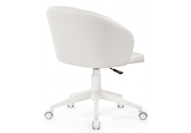 Стул Пард, экокожа