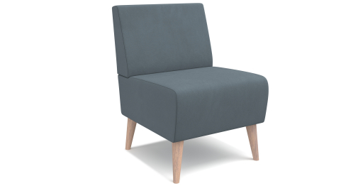 Кресло Килт