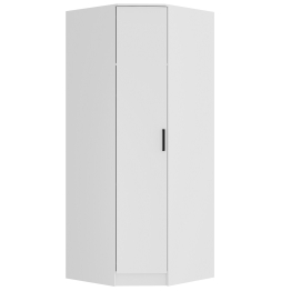 Спальня Фьюжн. Комплект 23