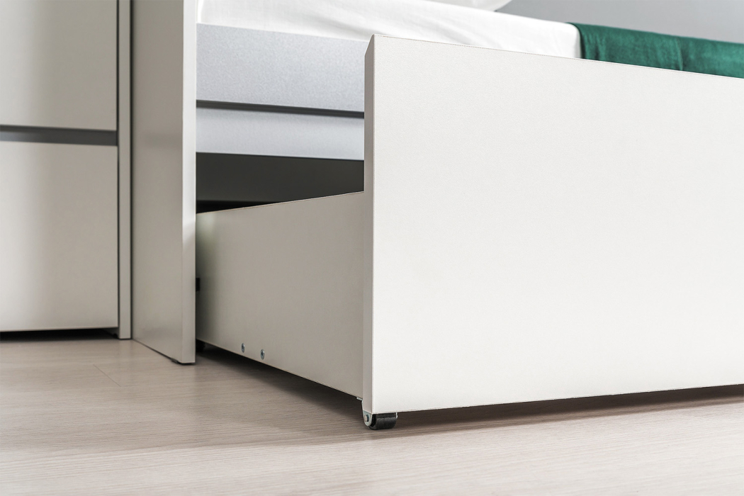 Для девочек, Молодежная Торонто. Комплект 2