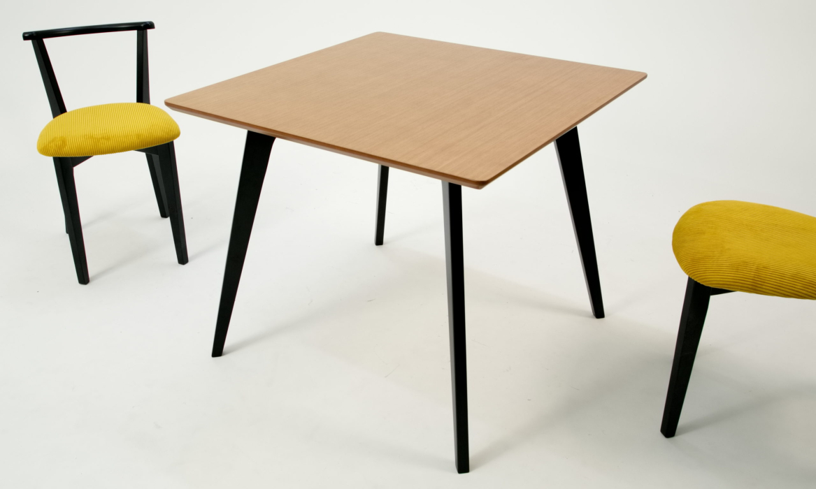 Обеденные столы,  Стол Arki М 100