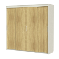 Preview picture