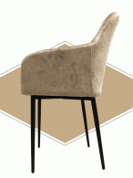 Preview picture