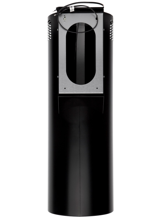 Вытяжки, Кухонная вытяжка Konigin Ester Glass 31