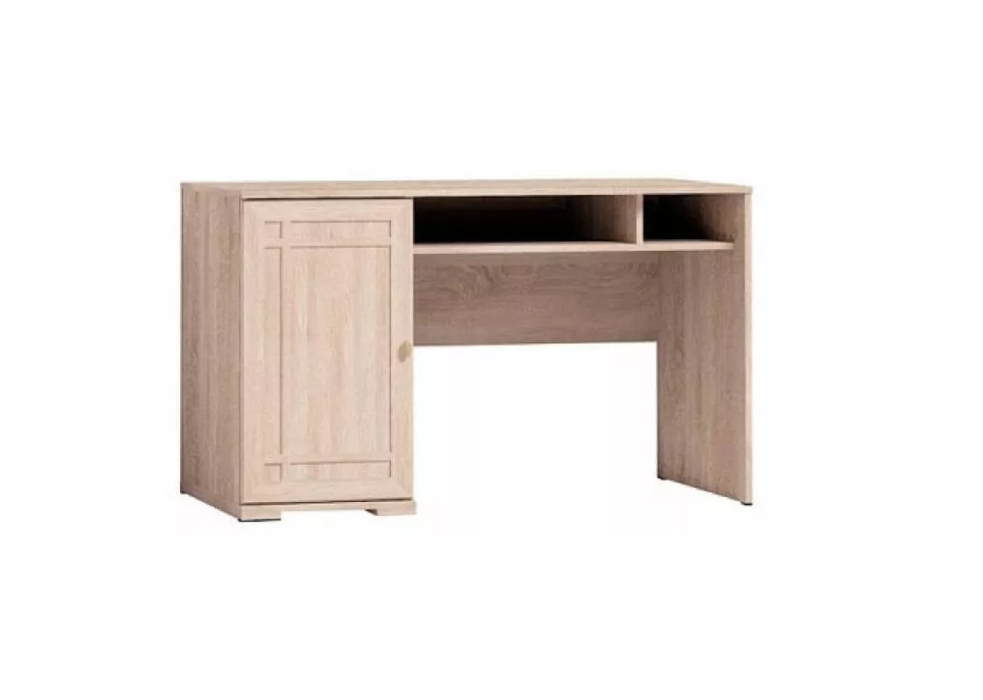 Детские столы, Модульная система Sherlock (модуль 115) Стол письменный