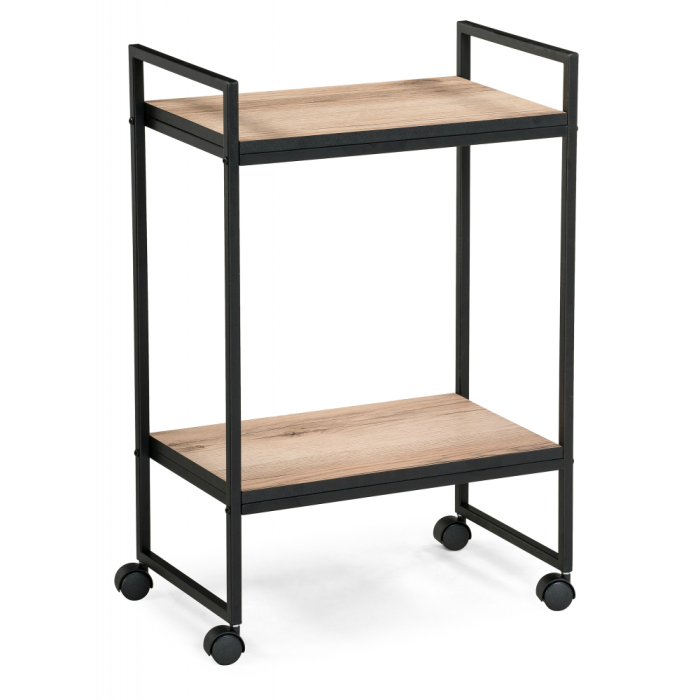 Журнальные столики, Сервировочный столик Ранд