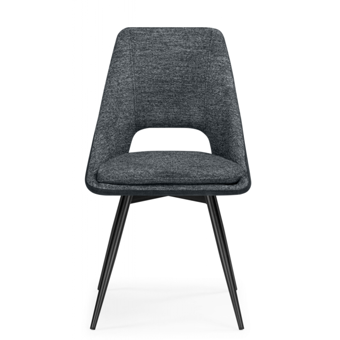 Стулья, Стул вращающийся Avianus