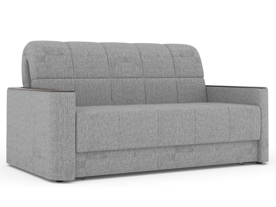 Диваны кровати со спальным местом, Диван Мускат 1,6