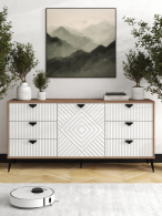 Комоды, Комод Астрид АР-03