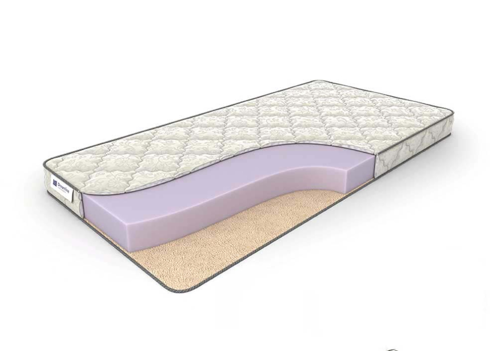 800 x 2000, Матрас Dreamline DreamRoll Season 800*2000