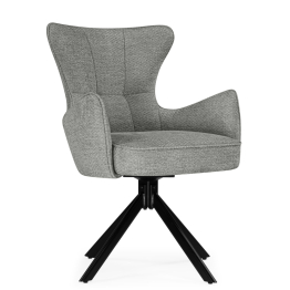 Стул крутящийся Atlanta