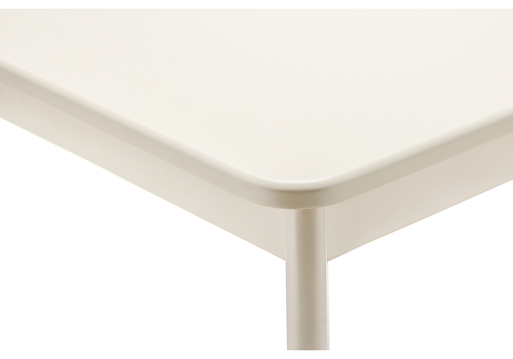 Обеденные столы, Стол деревянный Амато