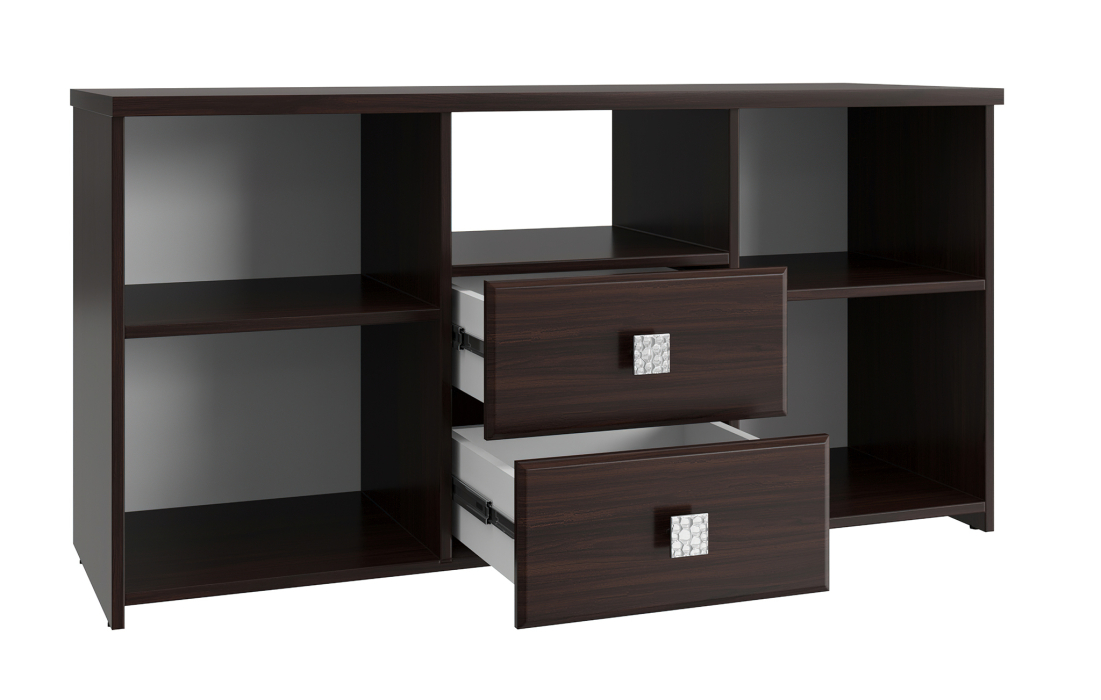 ТВ-тумбы, Тумба Изабель ИЗ-53К