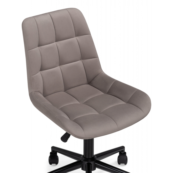 Для офиса и дома, Компьютерное кресло Честер