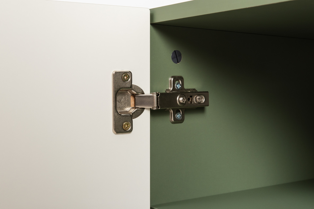 ТВ-тумбы, Тумба Марион 16.167