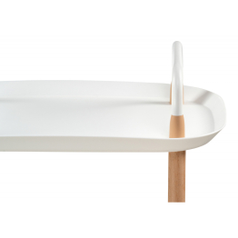 Сервировочный столик Case