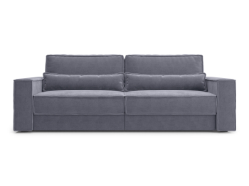 Диван прямой Тауэр