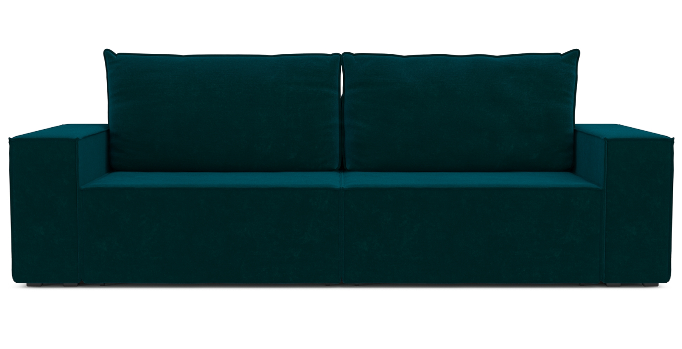 Дизайнерские диваны для гостиной, Диван-кровать Детройт