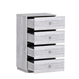 Комод высокий Neo 45