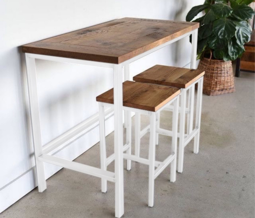 Обеденные столы, Барная стойка Детройт