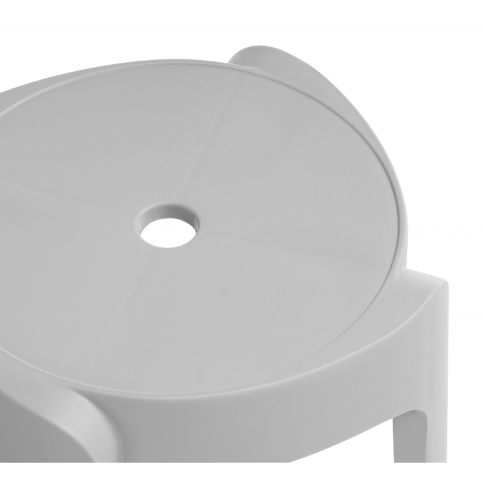 Стулья, Табурет Bovel