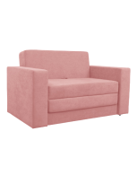 Диваны с ящиком для белья, Диван 570