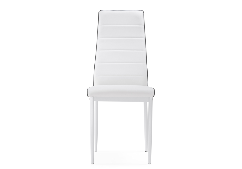 Стулья, Стул DC2-001