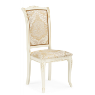 Стулья, Деревянный стул Керия