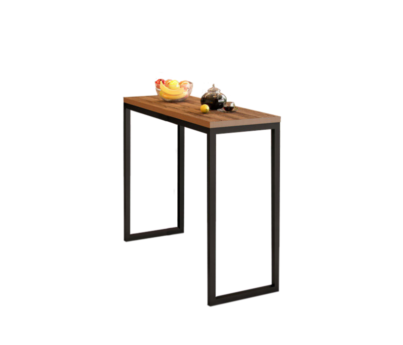 Обеденные столы, Барная стойка Чарльстон