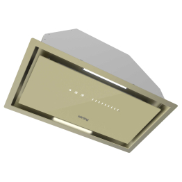 Кухонная вытяжка Korting KHI 6997