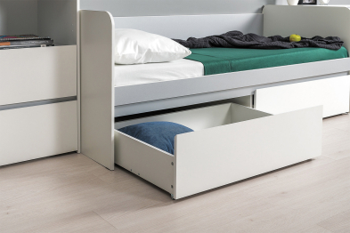 Молодежная Торонто. Комплект 1