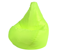 Кресло для отдыха, Кресло Мешок Оксфорд XL