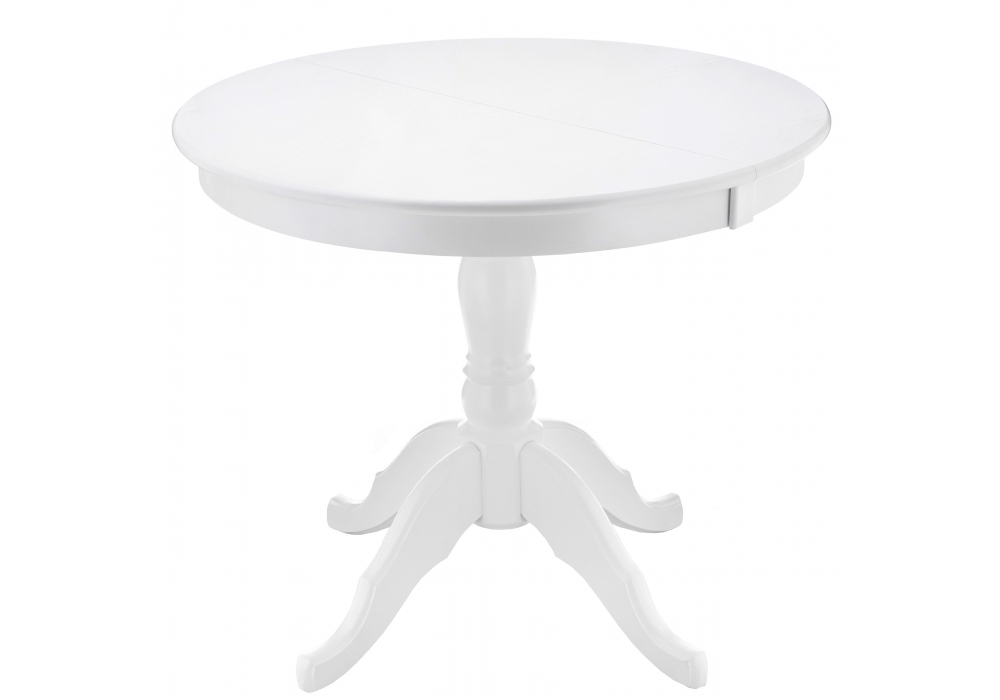 Обеденные столы, Стол деревянный Лосон